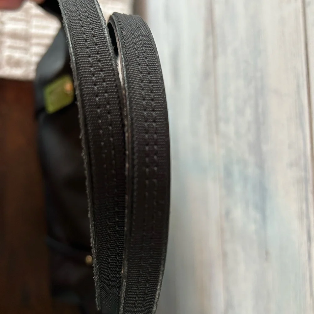 Kate Spade - Picture 4 of 9